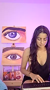 Yues050600 online show from 03-20-25, 12:19