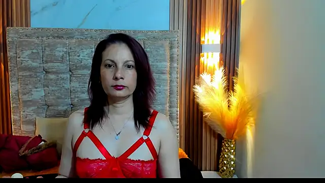 ada mclaine online show from 01-15-25, 12:04