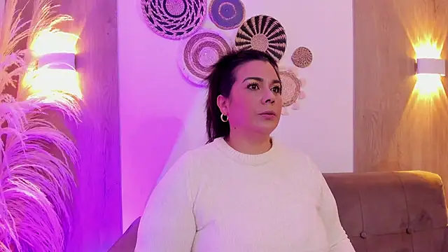 martina foxy  online show from 11-29-25, 12:08