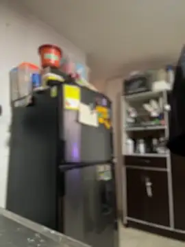 Mila Morgan online show from 10-31-25, 02:40