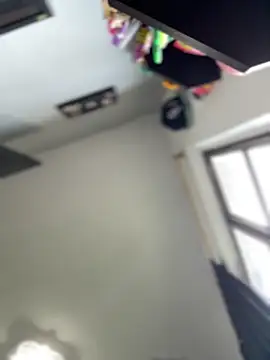 Mila Morgan online show from 11-18-25, 07:07