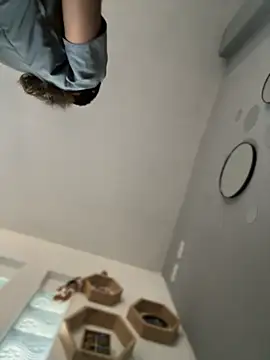 Mila Morgan online show from 11-27-25, 02:41