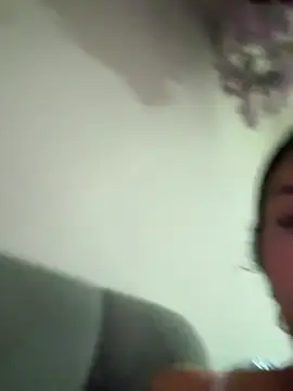 Mila Morgan online show from 12-16-25, 10:59