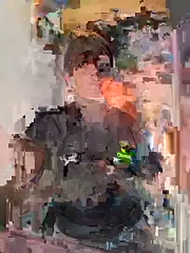 Mila Morgan online show from 01-05-26, 07:39