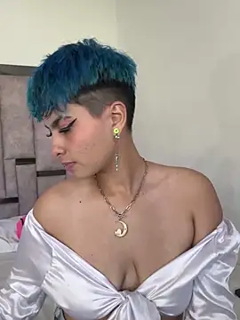 ivanna rivera online show from 01-16-25, 05:23