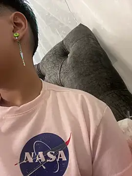 ivanna rivera online show from 01-23-25, 10:01