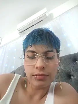 ivanna rivera online show from 03-06-25, 08:05