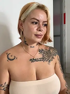 ivanna rivera online show from 05-19-26, 06:25