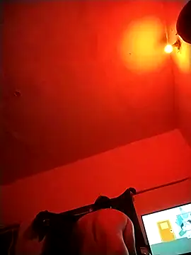 Woofer dick online show from 09-21-25, 08:38