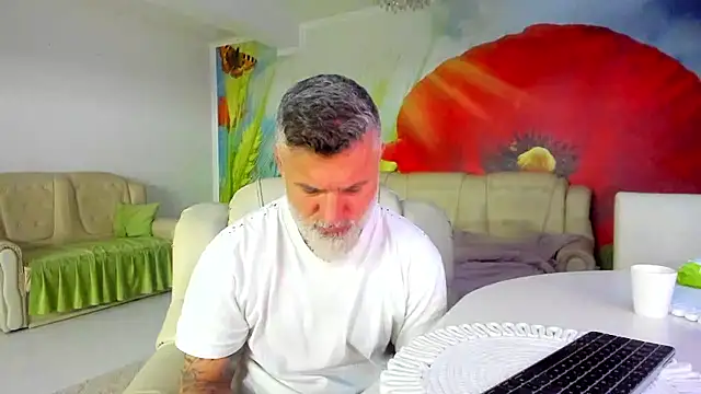 BlowMyXXL online show from 01-16-26, 10:47