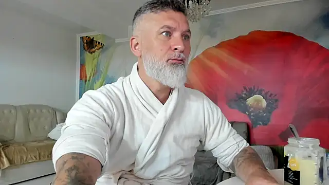 Snapshot of BlowMyXXL chatting on 03-28-26, 04:12 BlowMyXXL online show from 03-28-26, 04:12