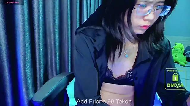 littlemiilk online show from 12-14-24, 05:03