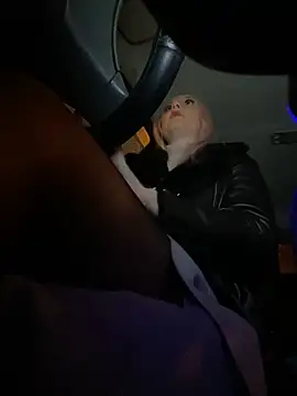 MerlinDave online show from 12-29-24, 01:34