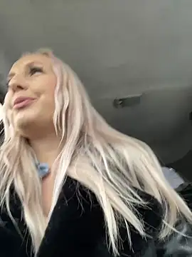 MerlinDave online show from 12-29-24, 05:31