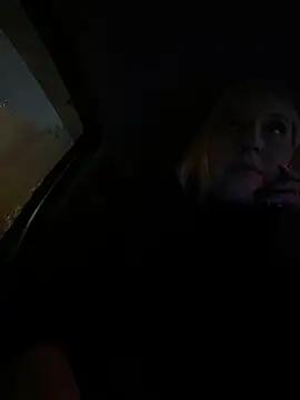 MerlinDave online show from 01-04-25, 01:42