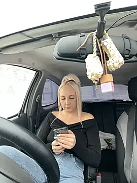 MerlinDave online show from 01-04-25, 04:44