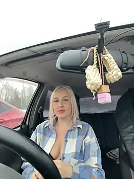 MerlinDave online show from 01-05-25, 04:47