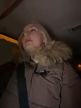 MerlinDave online show from 01-08-25, 01:42