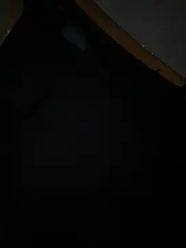 MerlinDave online show from 01-11-25, 01:48