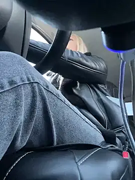 MerlinDave online show from 01-14-25, 03:11