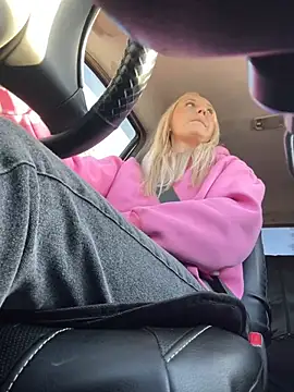 MerlinDave online show from 01-15-25, 07:05