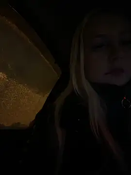 MerlinDave online show from 01-18-25, 01:19