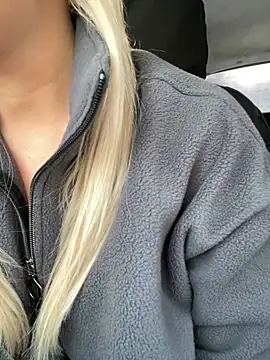 MerlinDave online show from 01-18-25, 04:26