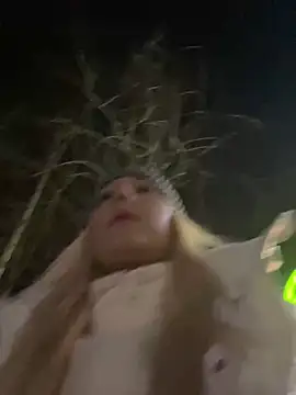 MerlinDave online show from 02-08-25, 12:49