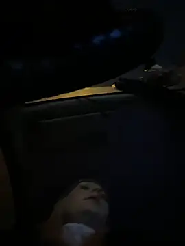 MerlinDave online show from 02-12-25, 12:58