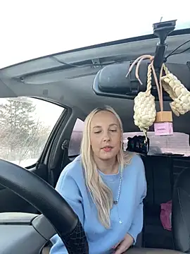 MerlinDave online show from 02-18-25, 04:15