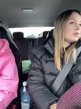 MerlinDave online show from 03-06-25, 01:27