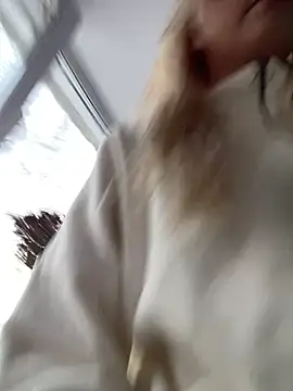 MerlinDave online show from 03-19-25, 12:59