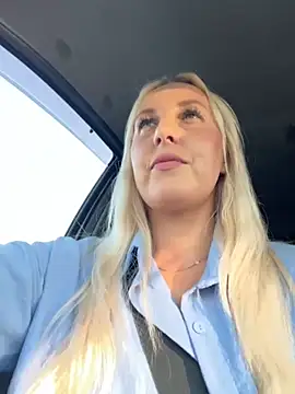 MerlinDave online show from 09-16-25, 01:28