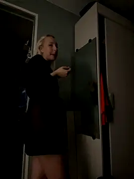 MerlinDave online show from 10-03-25, 12:07