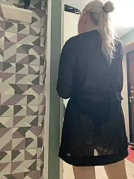 MerlinDave online show from 10-09-25, 01:03