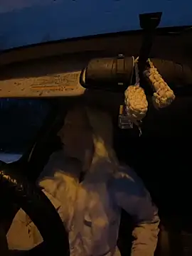 MerlinDave online show from 11-08-25, 01:06