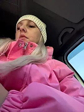 MerlinDave online show from 11-29-25, 02:03