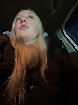 Snapshot of MerlinDave chatting on 01-15-26, 01:54 MerlinDave online show from 01-15-26, 01:54