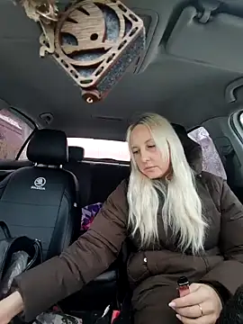 Snapshot of MerlinDave chatting on 02-11-26, 02:16 MerlinDave online show from 02-11-26, 02:16