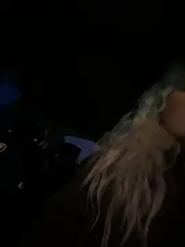 Snapshot of MerlinDave chatting on 02-13-26, 01:12 MerlinDave online show from 02-13-26, 01:12