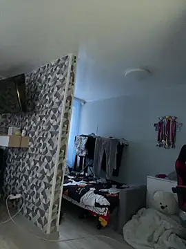 Snapshot of MerlinDave chatting on 02-14-26, 01:57 MerlinDave online show from 02-14-26, 01:57