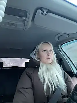 Snapshot of MerlinDave chatting on 02-20-26, 01:46 MerlinDave online show from 02-20-26, 01:46