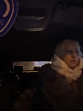 Snapshot of MerlinDave chatting on 02-24-26, 12:52 MerlinDave online show from 02-24-26, 12:52