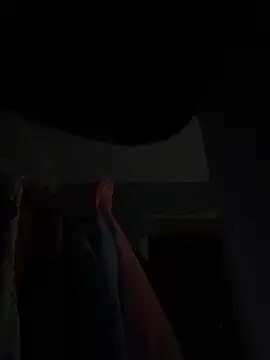 Snapshot of MerlinDave chatting on 02-26-26, 12:53 MerlinDave online show from 02-26-26, 12:53