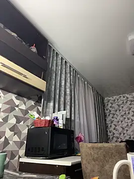 Snapshot of MerlinDave chatting on 02-27-26, 12:54 MerlinDave online show from 02-27-26, 12:54