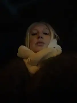 Snapshot of MerlinDave chatting on 02-28-26, 12:11 MerlinDave online show from 02-28-26, 12:11