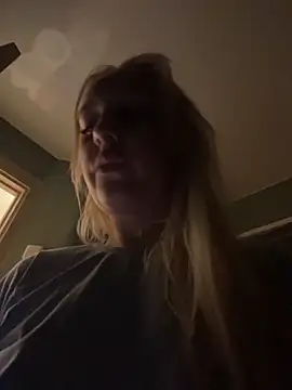 Snapshot of MerlinDave chatting on 03-02-26, 12:35 MerlinDave online show from 03-02-26, 12:35