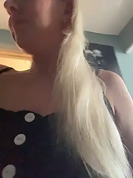 MerlinDave online show from 04-17-26, 12:46