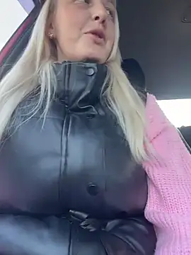 MerlinDave online show from 04-20-26, 01:30