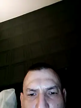 Snapshot of Markossx chatting on 02-26-25, 10:53 Markossx online show from 02-26-25, 10:53